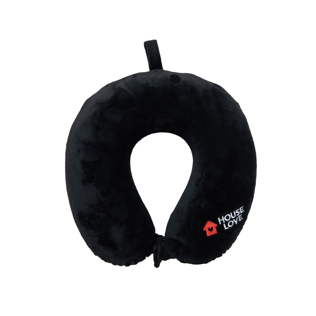 【House Love】Neck pillow