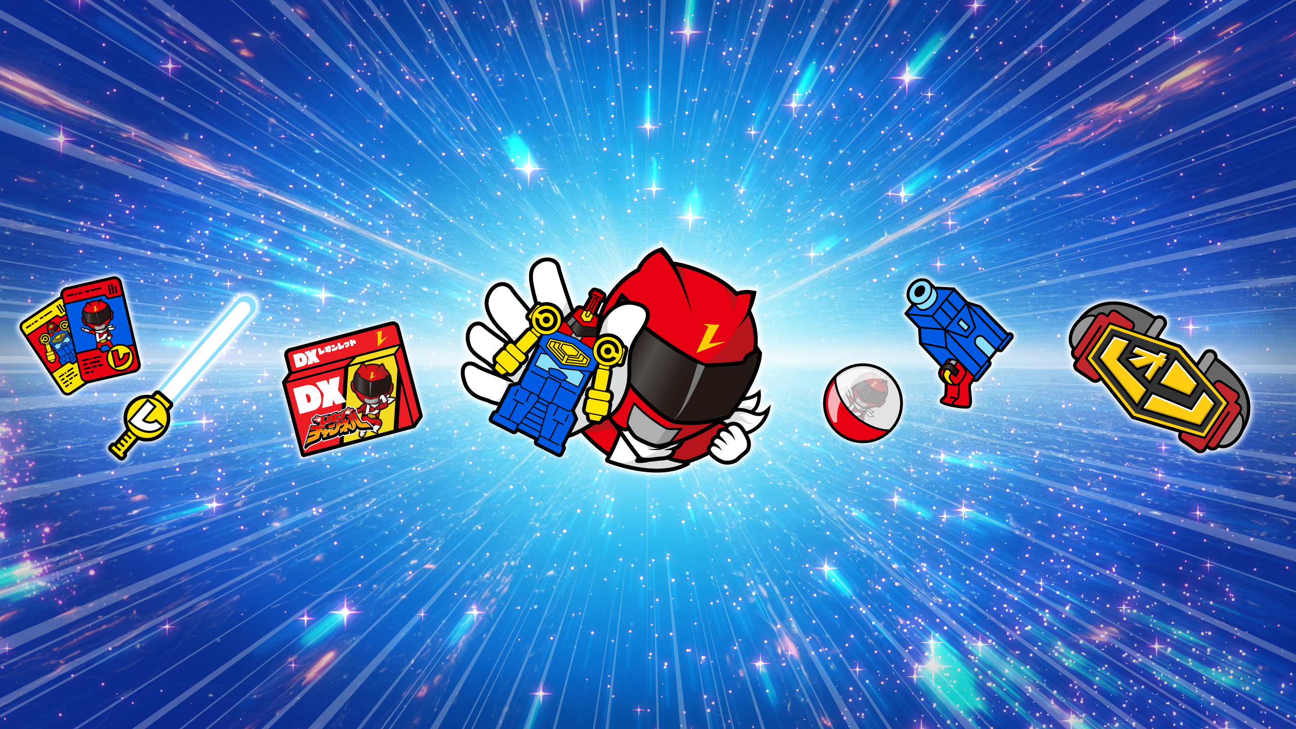 レオンチャンネルTOP - Creator Store レオンチャンネルTOP - Creator Store