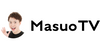 Masuo TV