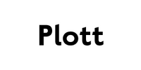 Plott