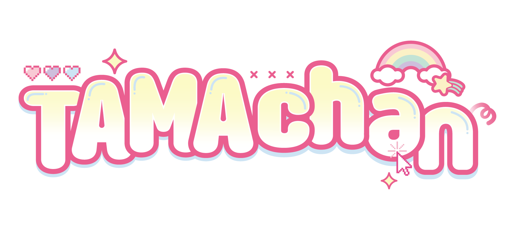 TAMAchan】ゲーミングマジカルカフェ☆トレーディングカード|TAMAchan TAMAchan】ゲーミングマジカルカフェ☆トレーディングカード|TAMAchan