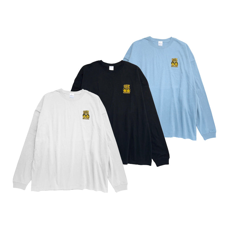 水溜りボンド グッズセット 水溜りボンド – Creator Store