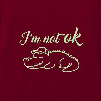 よしき生誕記念ロングTシャツ