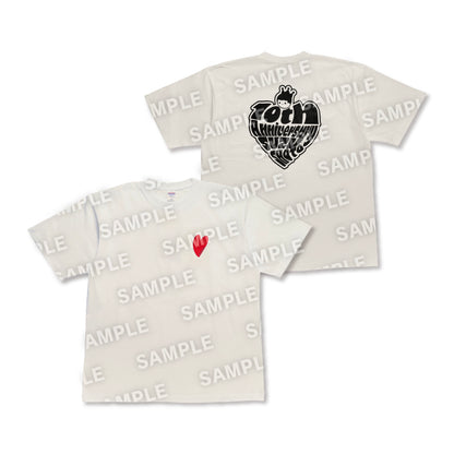 【すずしょうと】アニバ BoosT!!! 10th