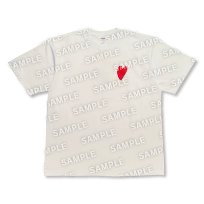 【すずしょうと】アニバ BoosT!!! 10th