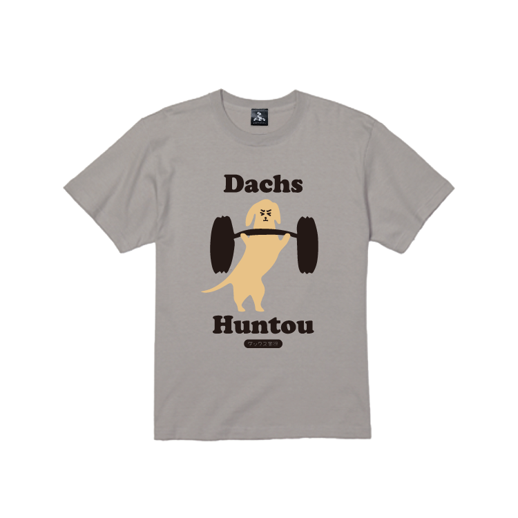 【新品未使用】FACT チェーンTシャツ XL XA-25FW-TS05_09_20002000.jpg