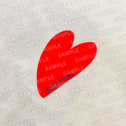 【すずしょうと】アニバ BoosT!!! 10th