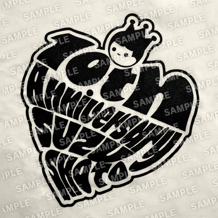 【すずしょうと】アニバ BoosT!!! 10th