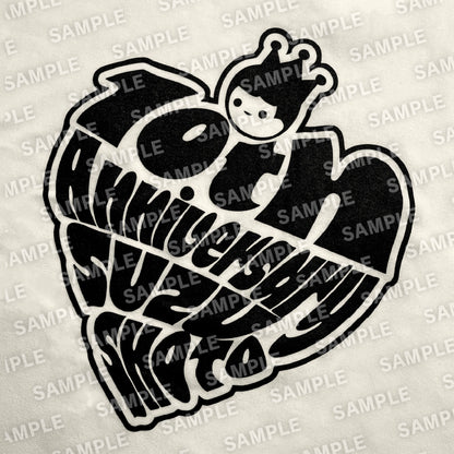 【すずしょうと】アニバ BoosT!!! 10th