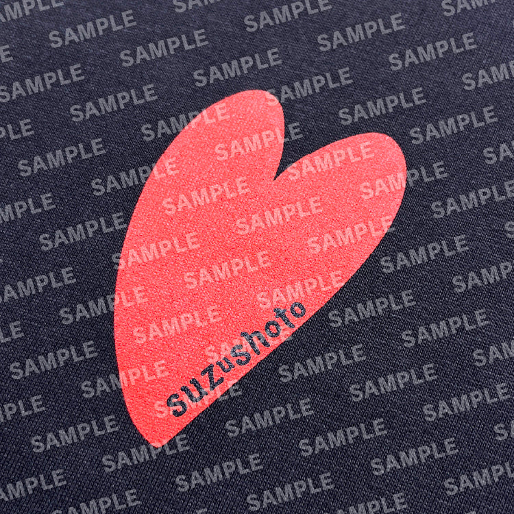 【すずしょうと】アニバ BoosT!!! 10th