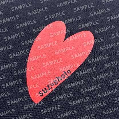 【すずしょうと】アニバ BoosT!!! 10th