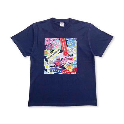 【夏uuu祭2025】Tシャツ