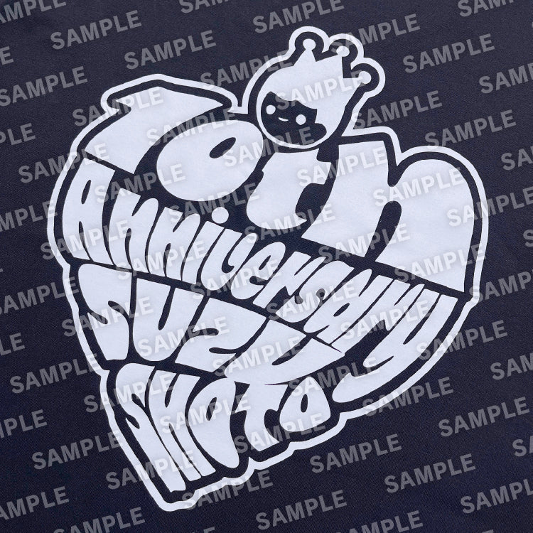 すずしょうと – Creator Store