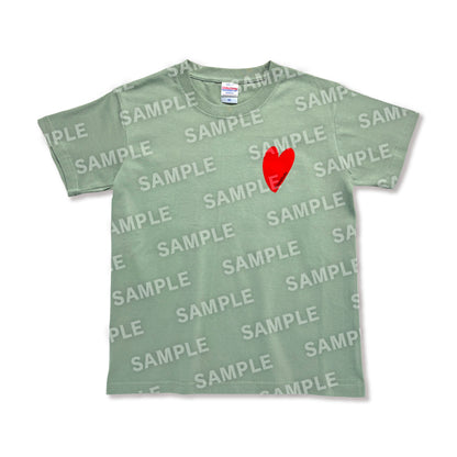 【すずしょうと】アニバ BoosT!!! 10th