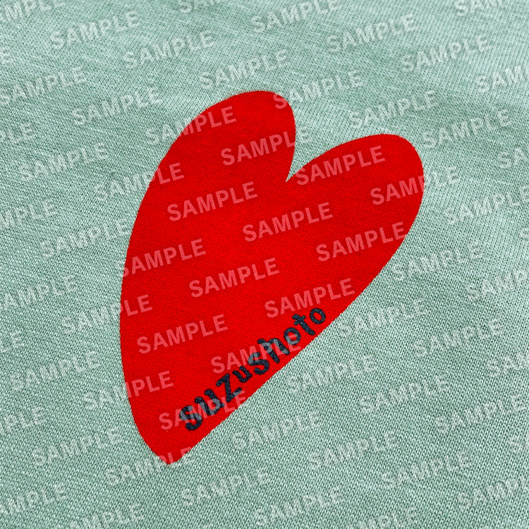 【すずしょうと】アニバ BoosT!!! 10th