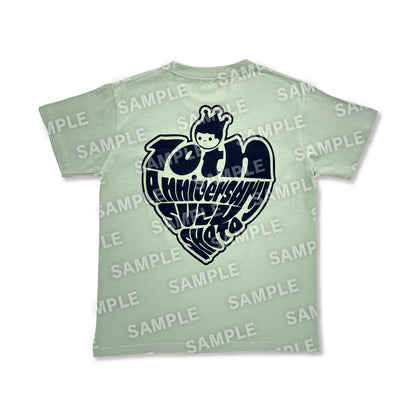 【すずしょうと】アニバ BoosT!!! 10th