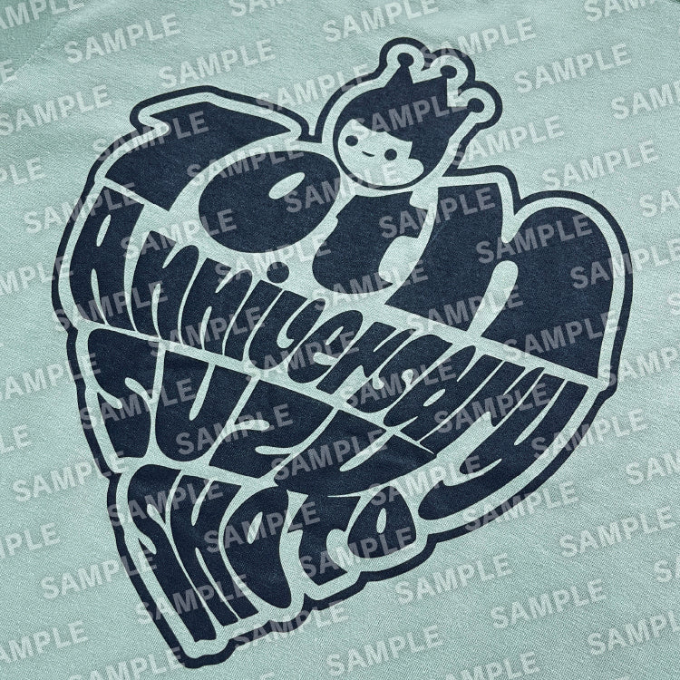 【すずしょうと】アニバ BoosT!!! 10th