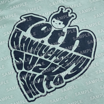 【すずしょうと】アニバ BoosT!!! 10th