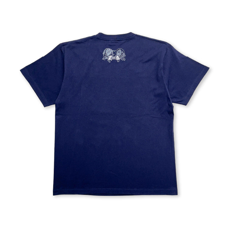 【夏uuu祭2025】Tシャツ