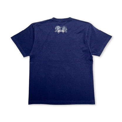 【夏uuu祭2025】Tシャツ