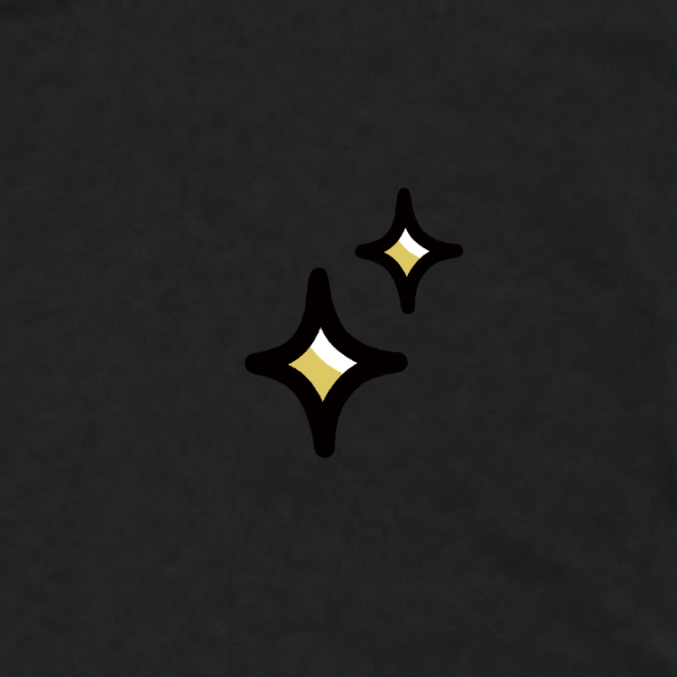 【あざみ夫婦】金タイツあざみTシャツ