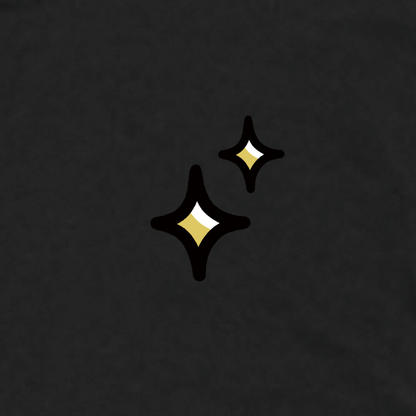 【あざみ夫婦】金タイツあざみTシャツ