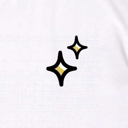 【あざみ夫婦】金タイツあざみTシャツ