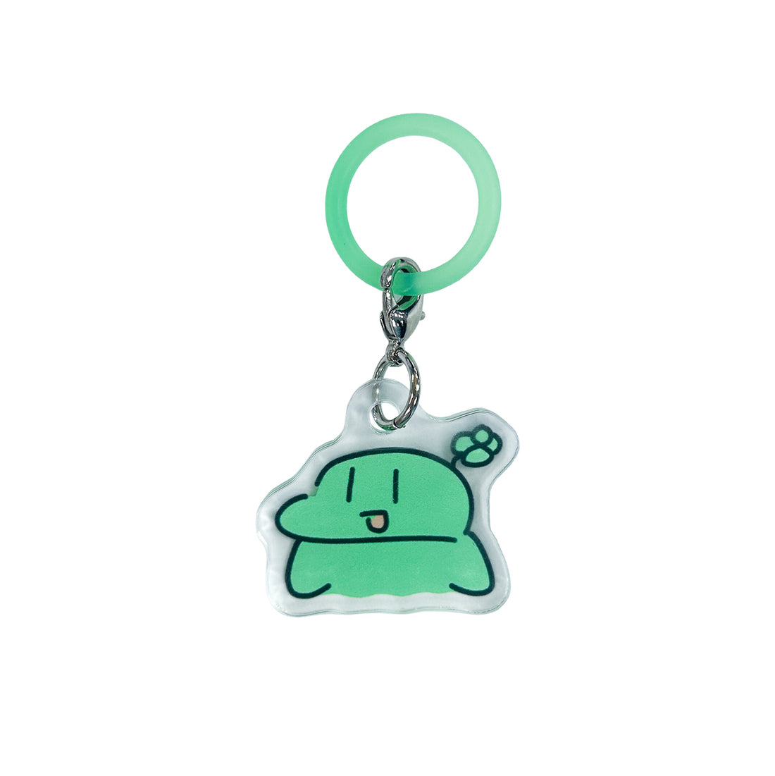 のばまん アクリルアンブレラマーカー