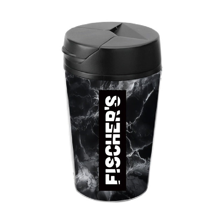 Fischer’s stylish tumbler 350ml