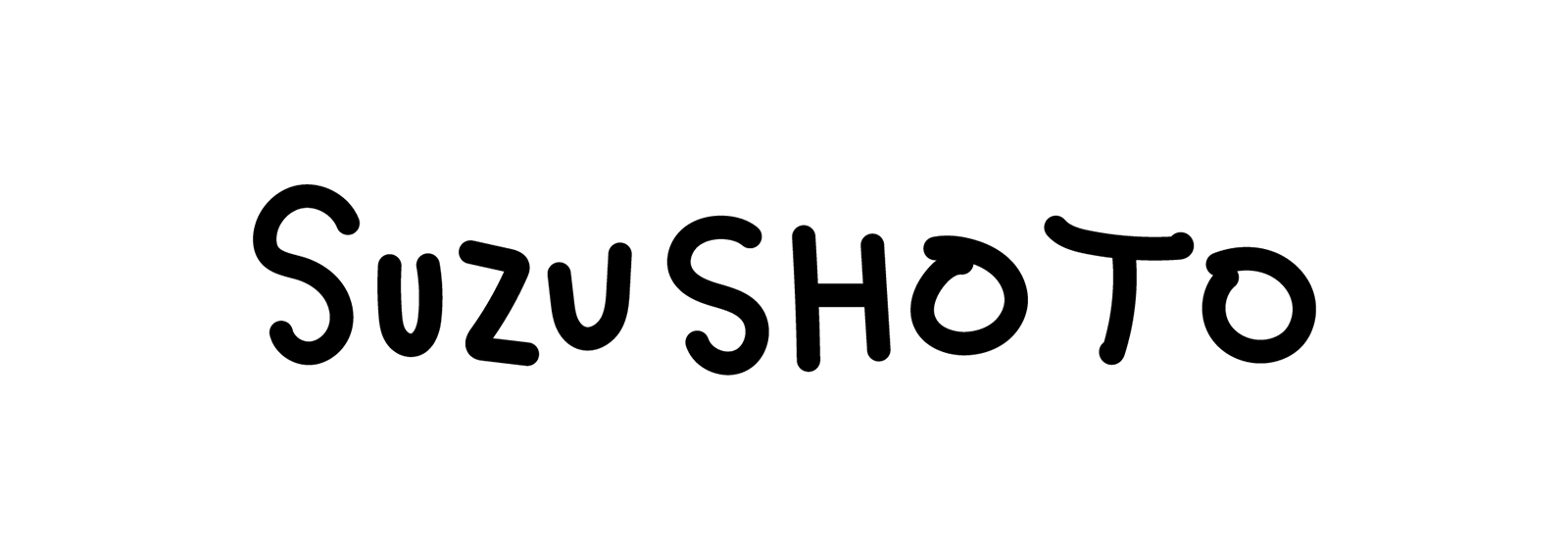 すずしょうとTOP - Creator Store すずしょうとTOP - Creator Store
