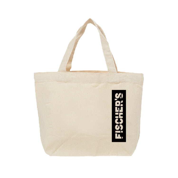 Fischer’s stylish tote bag S