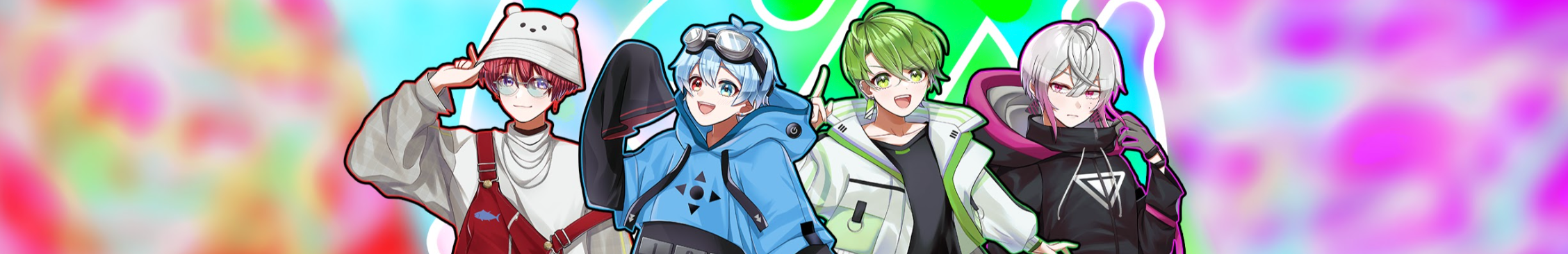 いんくTOP - Creator Store いんくTOP - Creator Store
