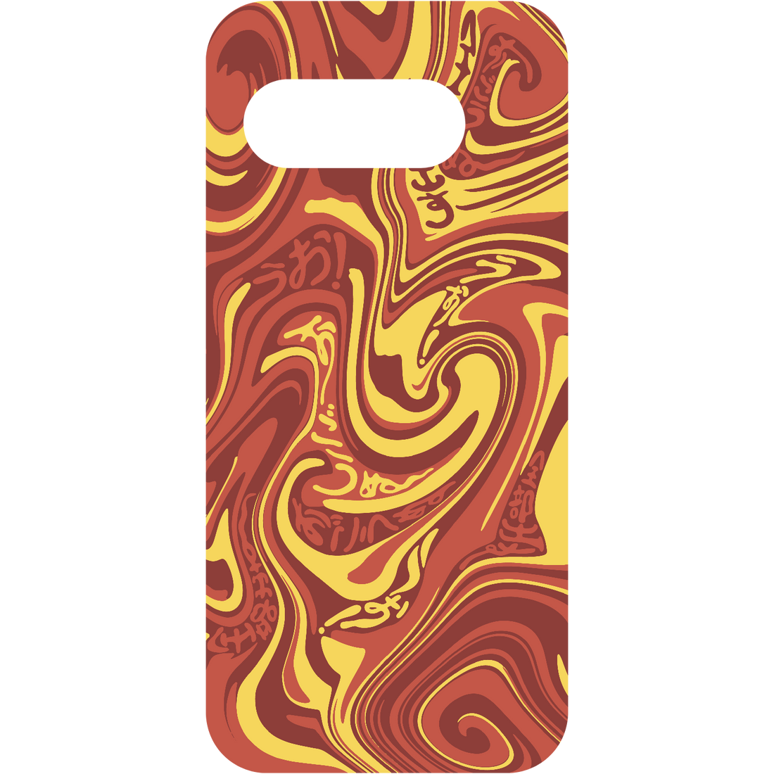Google Pixel 9a