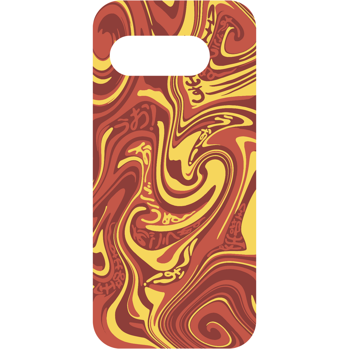 Google Pixel 9a
