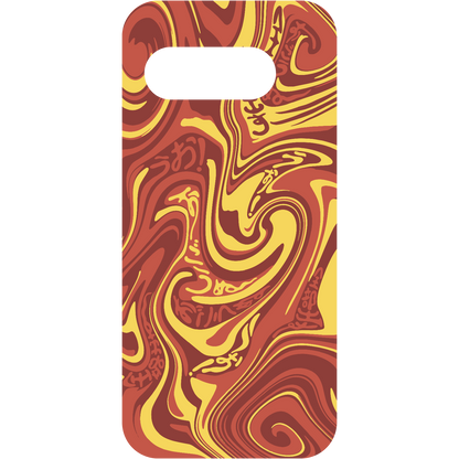 Google Pixel 9a