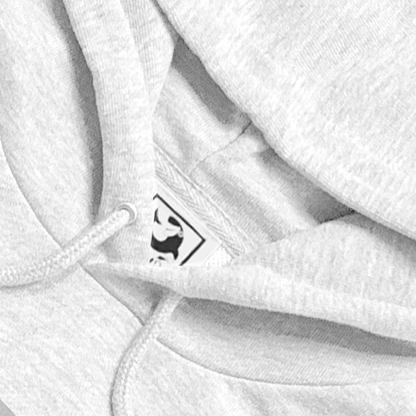 Fischer's -フィッシャーズ- – Creator Store Fischer's -フィッシャーズ- – Creator Store