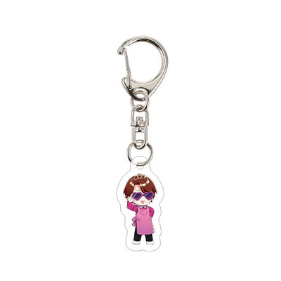 だ*!様 アカギ 新装版1〜36巻(収納箱付き) アクスタ アクキー 缶バ他 だ*!様 アカギ 新装版1〜36巻(収納箱付き) アクスタ アクキー 缶バ他