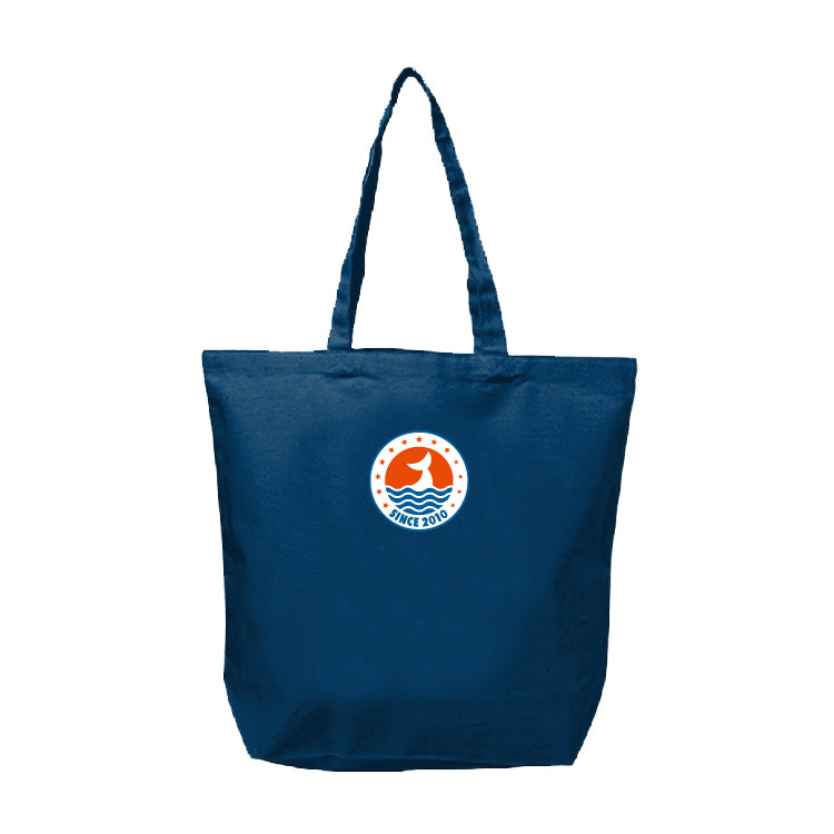 Fischer’s sea tote bag L