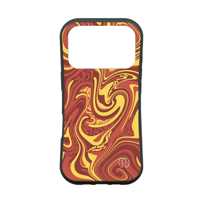 iPhone 18 Pro