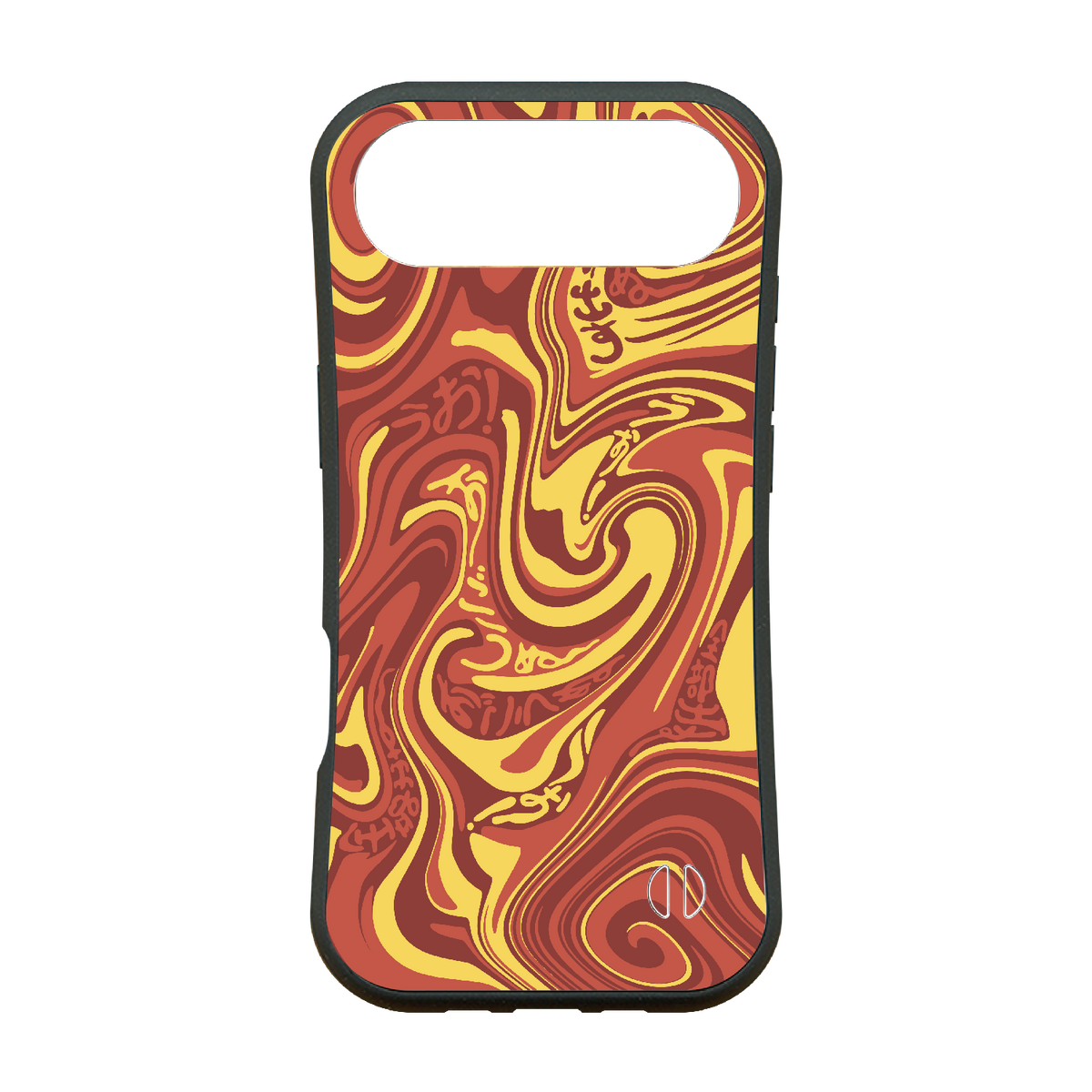 iPhone Air