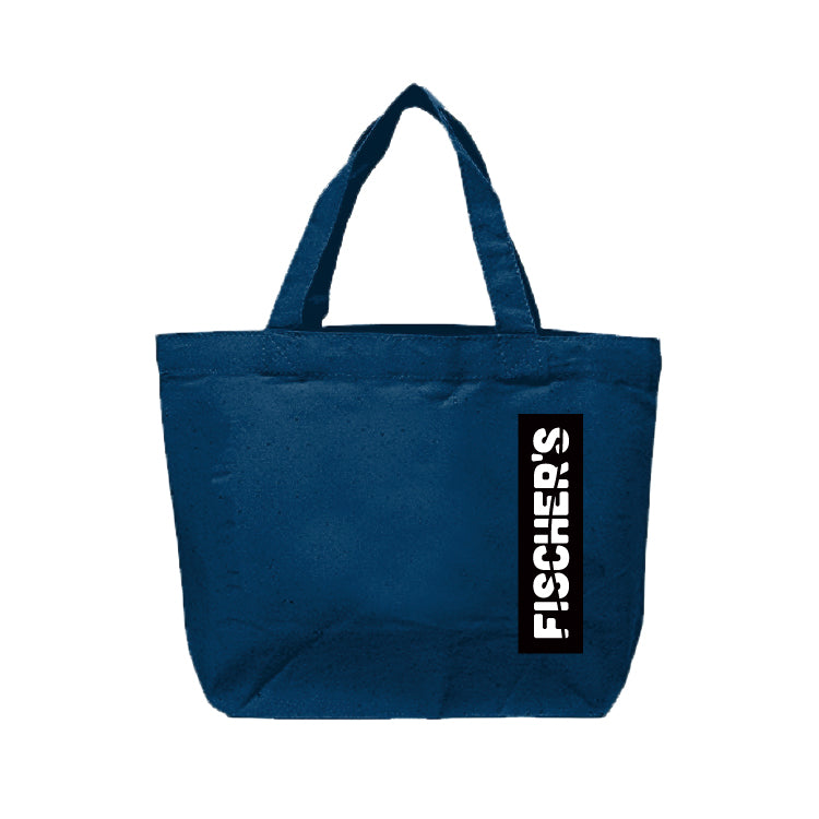 Fischer’s stylish tote bag S