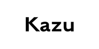 Kazu