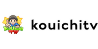 kouichitv