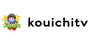 kouichitv