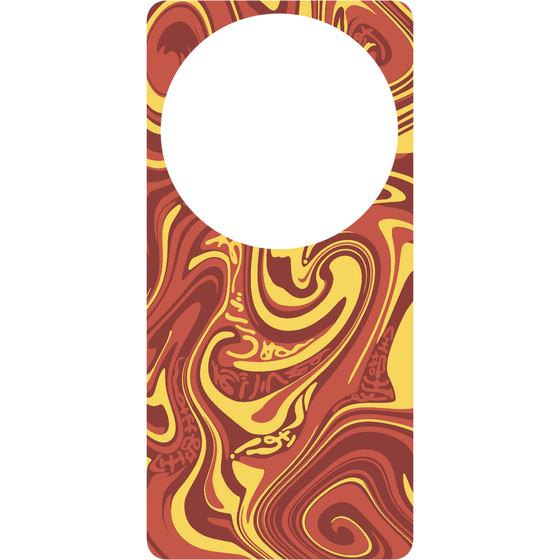 AQUOS R9pro(SH-54E)