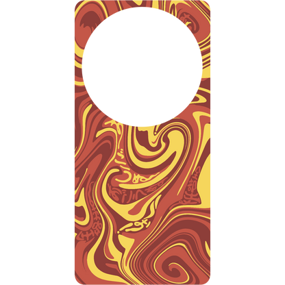 AQUOS R9pro(SH-54E)