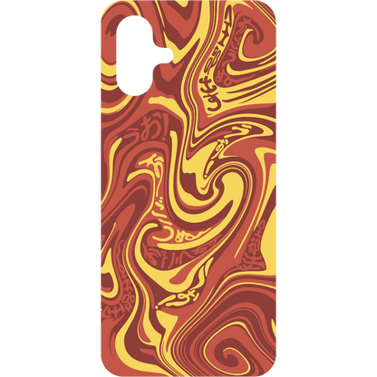 Galaxy A25(SM-A253Z)