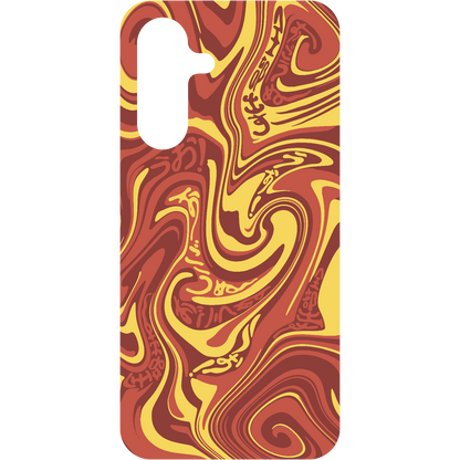 Galaxy A36 5G(SC-54F)