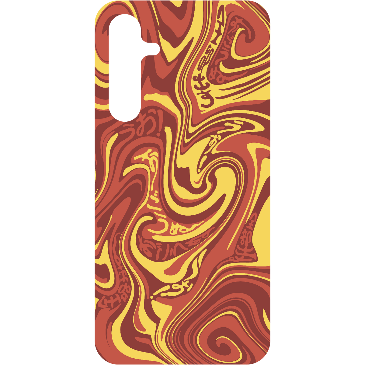 Galaxy A55 5G(SCG27)