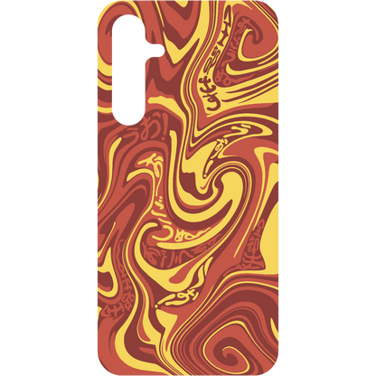 Galaxy A55 5G(SCG27)